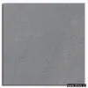 Blue Stone Sanded