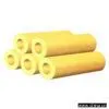 Glass Rock Wool Blanket