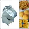 Sugar Coating Machine From China Manufacturer