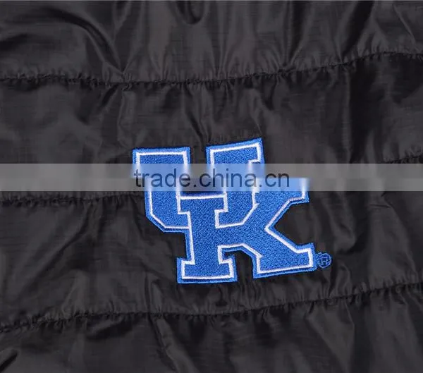Customize Men Winter Jacket Shanghai photo-4