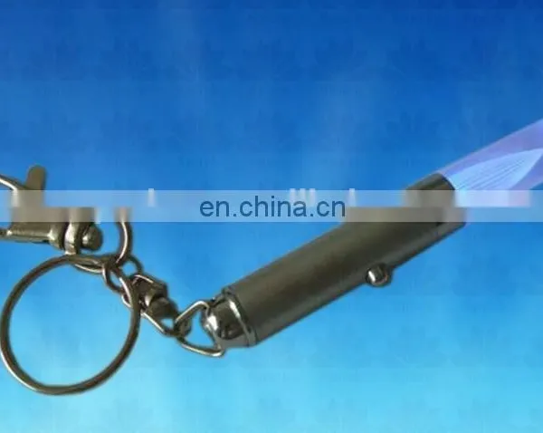 Metal and Plastic Material Led Lighting Concert Used Led Sticker photo-3