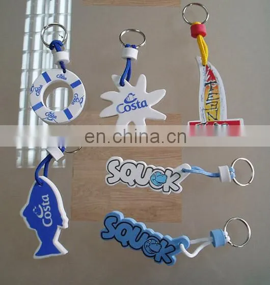 key chain(SS06-8K013)
