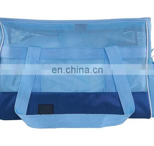 Portable Pet Crates Pet Carrier Comfortable Pet Carrier photo-3