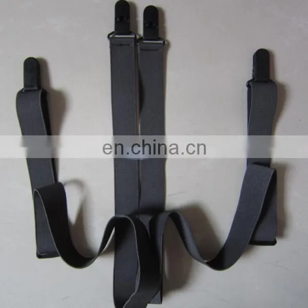Yiwu LONG KANG Wholesale Braces Suspenders photo-4