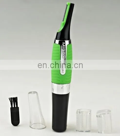 Personal Trimmer