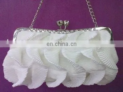 Evening Bag