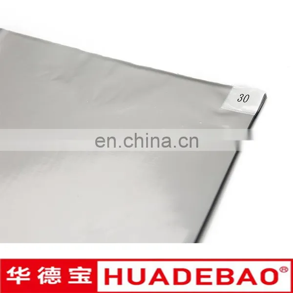 Convenient Moving Dust Sticky Floor Mat photo-3