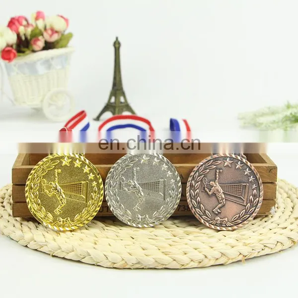 Sport Medals