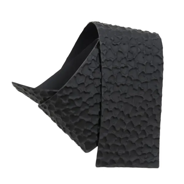Free Sample Food Grade Heat Resistant Nontoxic Silicone Fondant Mold for Cake Decoration photo-4