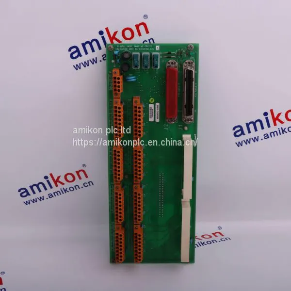 HONEYWELL TC-RPADK1 TC-RPAK01 TC-RPDK01 photo-2