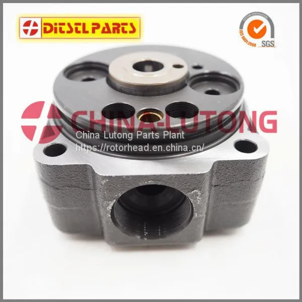 ve Pump Rotor Head 1 468 334 009 For Isuzu photo-3