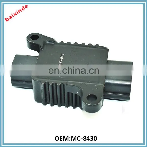 Auto parts Ignition Control Module Igniter 30120-PR7-A01 MC-8430 MC8430