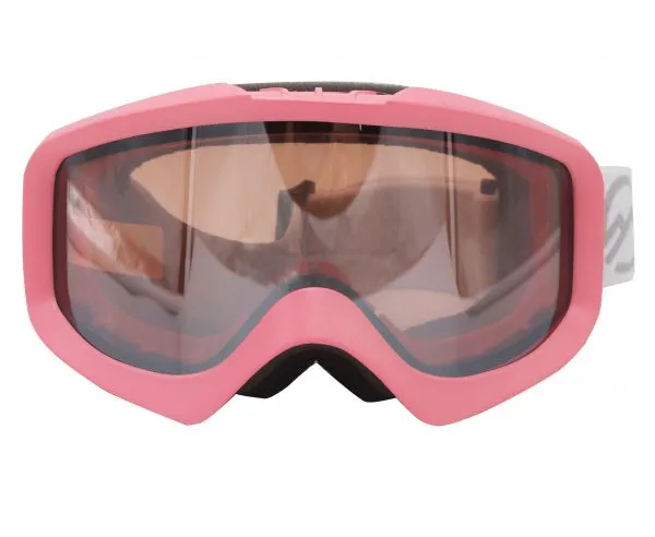 Popular Ski Goggle in Europe Market Made in China photo-2
