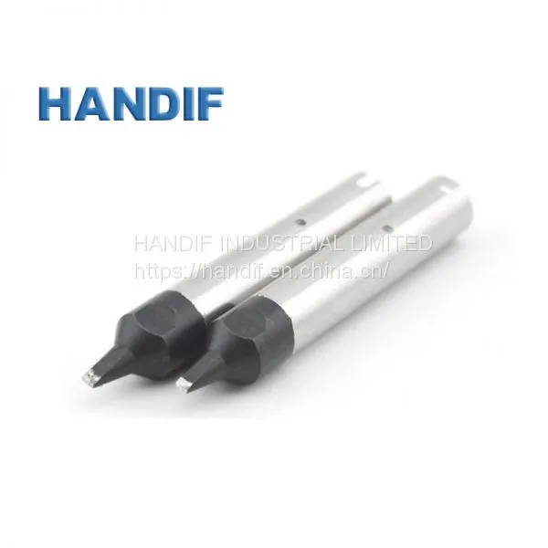 Quick 911G-13D Soldering Tip