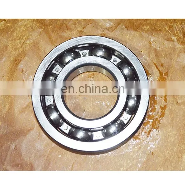 SAIC- IVECO 682 Series GENLYON Truck 190003311543 Bearing photo-3