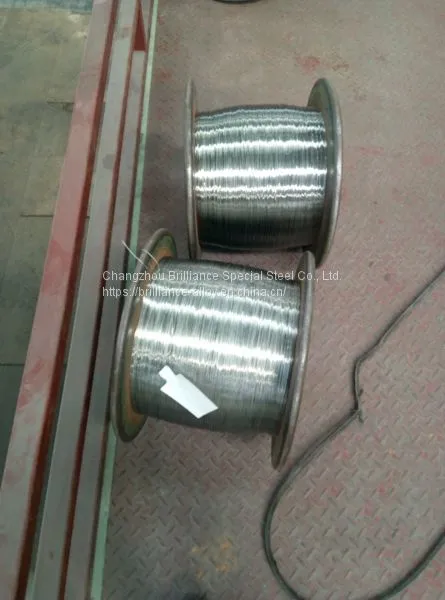 Electrical Resistance Wire photo-2