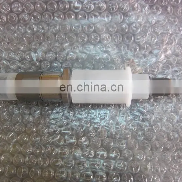 Excavator 6HK1 NOZZLE 105110-8112 photo-4