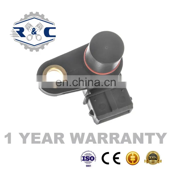 R&C High Quality Car Sensors 25184787 For Chevrolet Aveo Spark 1.0L-1.2L l4 2005-2019 Camshaft Position Sensor photo-3