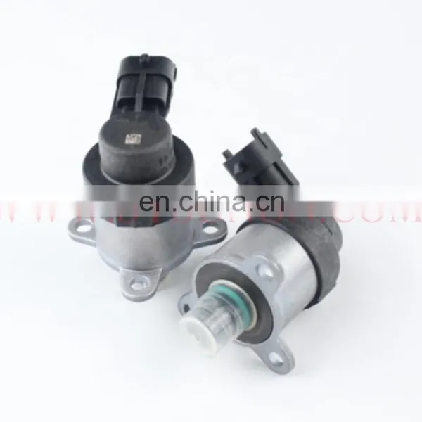Agricultural Machinery Tractor Spare Parts Fuel Metering Valve 0928400705 0928400764 51125050033 photo-4
