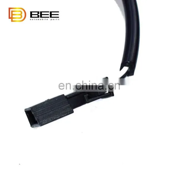 Rear Left ABS Wheel Speed Sensor FOR Mercedes-Benz 2205400417 A2205400417 DZ0604417 photo-3