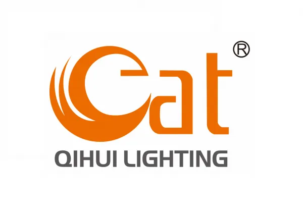 Jiangmen City Pengjiang District Qihui Lighting Electrical Appliances Co., Ltd