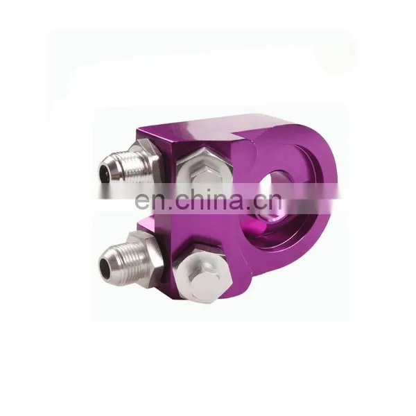 Refit Car Oil Cooler High Quality