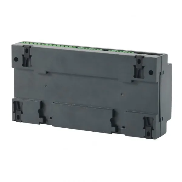 Acrel AMZ16Z-FAK48 48 Circuit Current Voltage Modbus Multi Circuit Power Meter photo-2