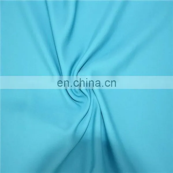 HuaLi Textile 15D+15D 80D Satin Chiffon 279*114 Printed Dress Women's Fabric photo-2