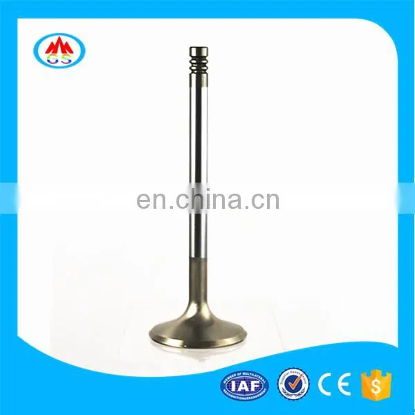 For Rotax 912 912iS 915iS 914 122 582 804 427 Aircraft Engines Valves of Private Jet Custom Spare Parts Accessories photo-5