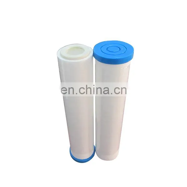 20 Micron Water Spare Parts Jacuzzi Swimming Pool Filter for Water System photo-4