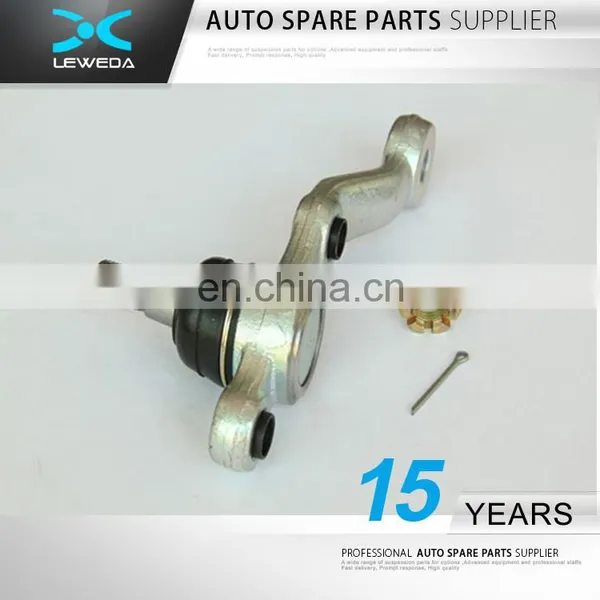 43330-29275 Auto Suspension Front Right Lower Ball Joint for GX90,LX90,SX90 photo-2