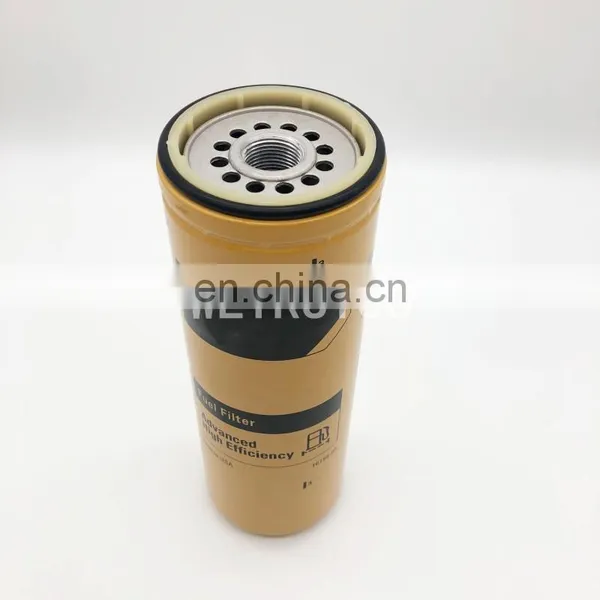 Truck Diesel Engine Fuel Filter 319-0844 photo-3
