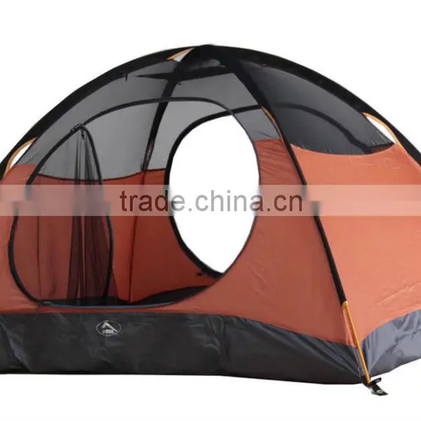 Flexible Fiberglass Tent Poles/Tent Pole/1 Aluminum Tent Pole