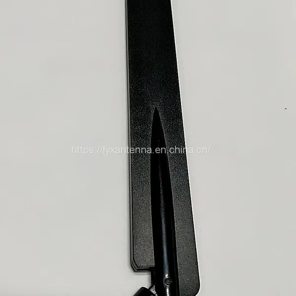 5dBi SMA Antenna for 4G LTE Module Remote IP Camera Vehicle Home System photo-5