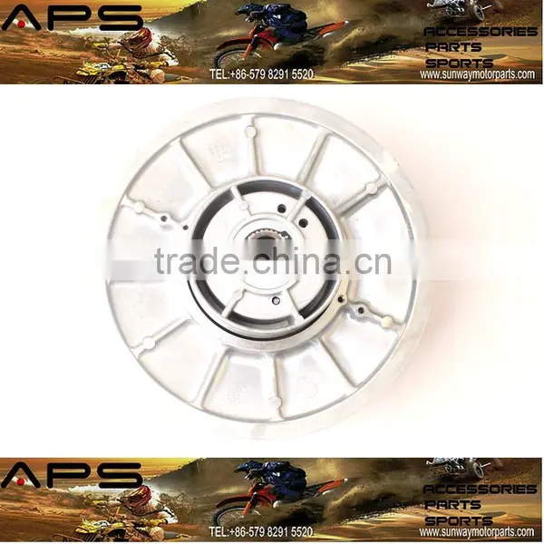 CVT Clutch Kit for XINYANG XY500 ATV photo-5