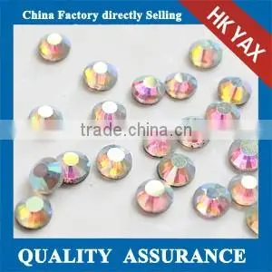 M0914 Wholesale Dmc Hotfix Glass;dmc Hotfix Glass Wholesale;wholesale Dmc Hotfix Glass photo-2