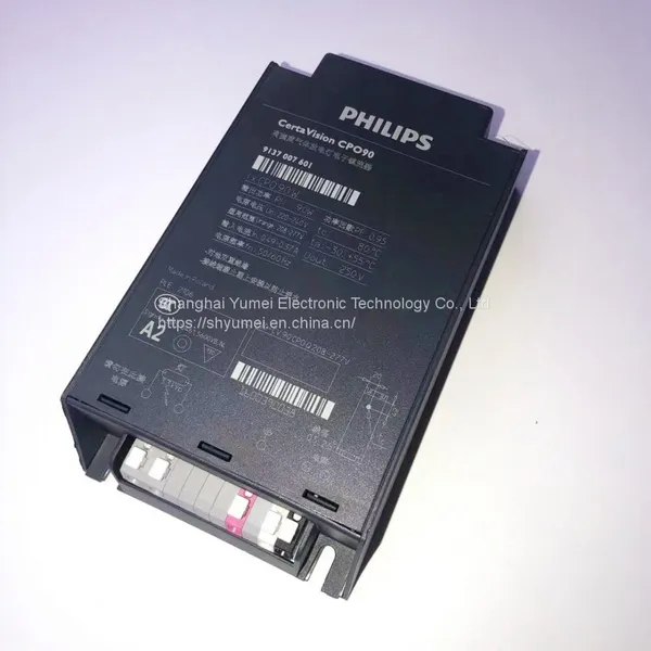 HID-CV 90 CPO Q 208-277V