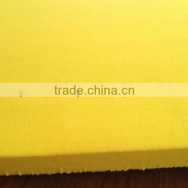 Durable insole board with different design