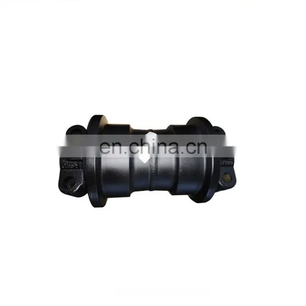 Crawler Excavator Undercarriage Spare Parts E320 E320B E320C E320D Track Roller Bottom Roller photo-2