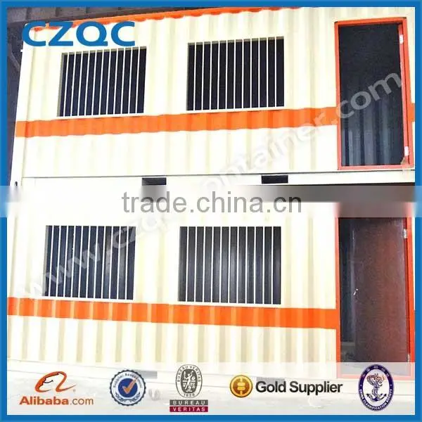 Most Popular Office Container photo-3