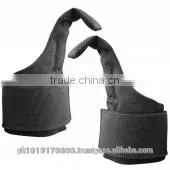 Hand Rapes photo-6