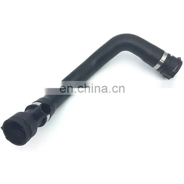 11531436409 Fuel Filter Hose Feed Line For BMW 3 Convertible (E46) 2000-2007 photo-2