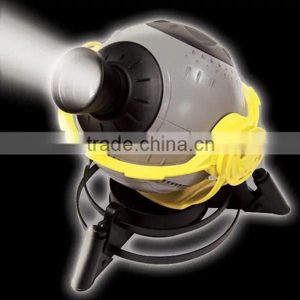 Explorer Projector photo-3