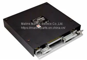 FURUNO SENSOR ADAPTER MC-3000S photo-2