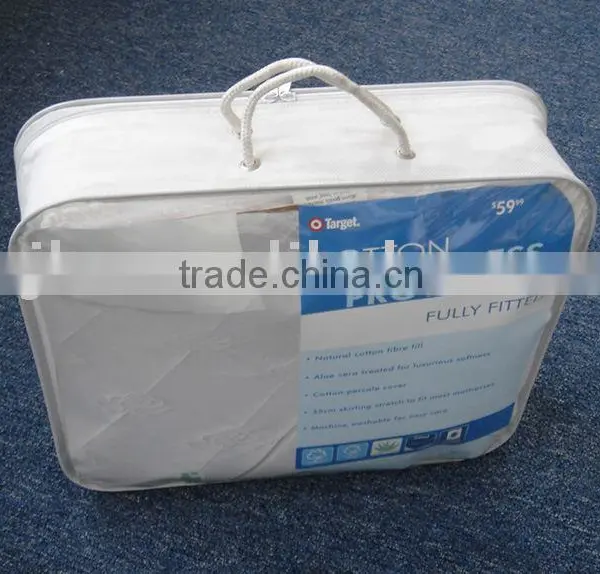 Mattress,top Mattress Pad,mattress Protector