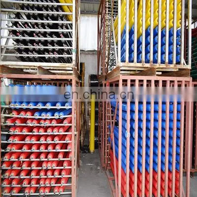 Good Quality Custom Color High Voltage Temperature Automotive Adhesive PVC Electrical Insulation Tape Log Roll photo-5