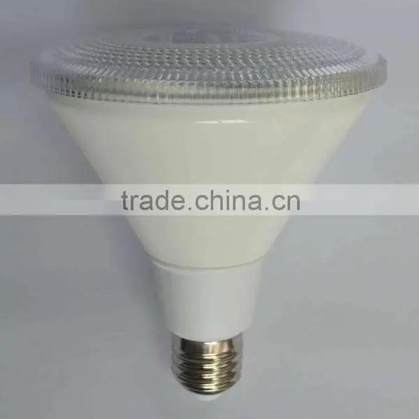 UL Energy Star Dimmable PAR30 LED Bulb photo-2