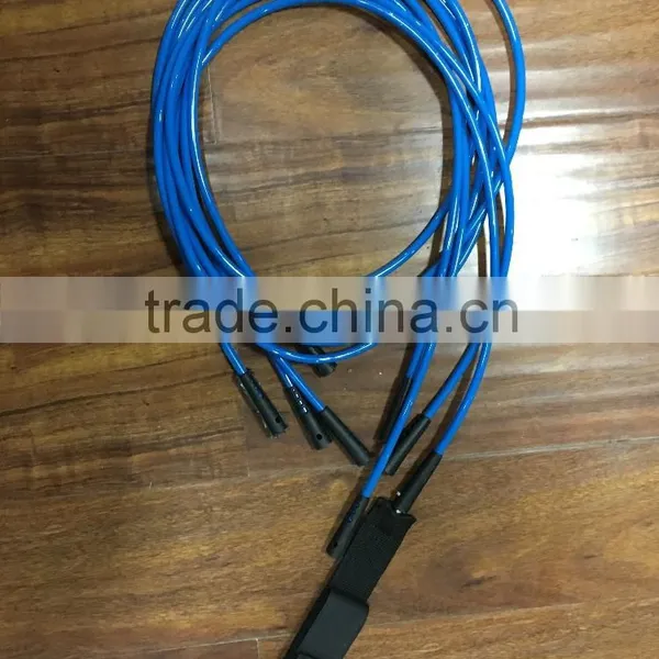 Surfing Leash JSL001