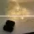 Factory Price Party Wedding Decoration Waterproof 3AA Battery Operated Fairy String Light photo-4