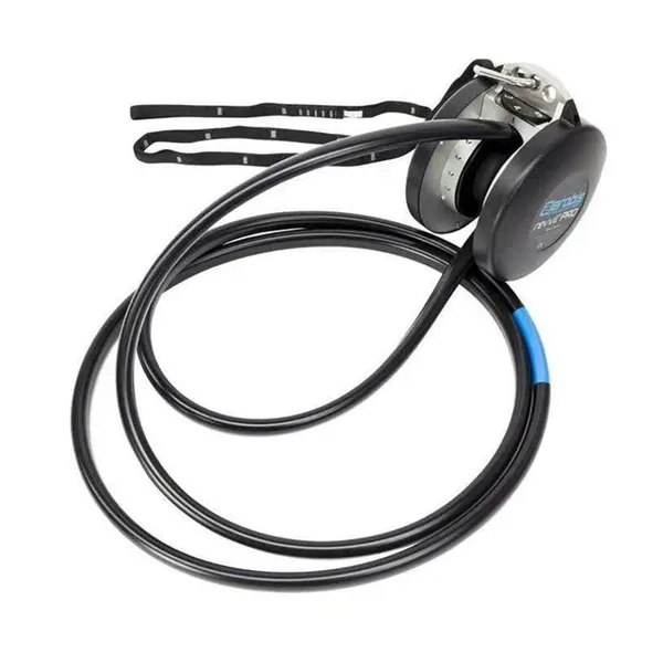 CM-811A Suspended Rope Trainer fitness gym machines